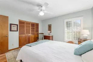 12094 SE 60th Avenue Rd, Belleview, FL 34420 - Photo 37