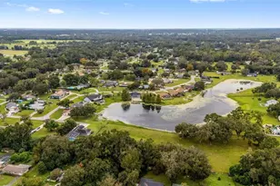 12094 SE 60th Avenue Rd, Belleview, FL 34420 - Photo 63