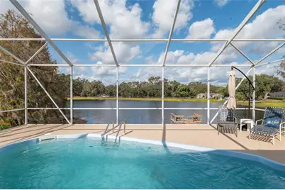 12094 SE 60th Avenue Road, Belleview, FL 34420 - Photo 3