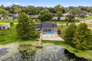 12094 SE 60th Avenue Rd, Belleview, FL 34420 - Photo 73