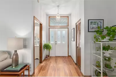 12094 SE 60th Avenue Road, Belleview, FL 34420 - Photo 9