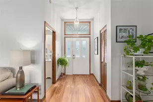 12094 SE 60th Avenue Rd, Belleview, FL 34420 - Photo 9