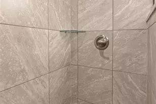 24698 NW Sutton Ave, Dunnellon, FL 34431 - Photo 19