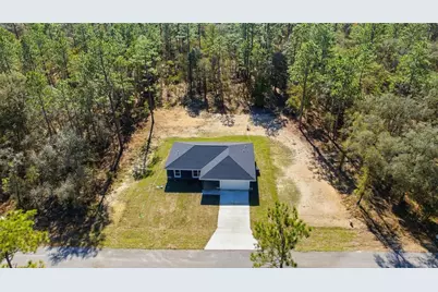 24698 NW Sutton Avenue, Dunnellon, FL 34431 - Photo 31