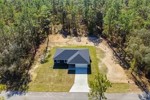 24698 NW Sutton Ave, Dunnellon, FL 34431 - Photo 31