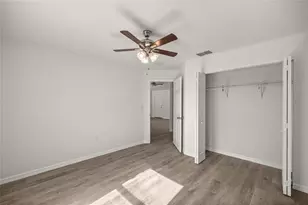 24698 NW Sutton Ave, Dunnellon, FL 34431 - Photo 25