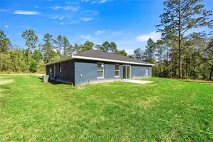 24698 NW Sutton Ave, Dunnellon, FL 34431 - Photo 29