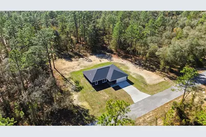 24698 NW Sutton Avenue, Dunnellon, FL 34431 - Photo 33