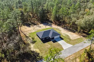 24698 NW Sutton Ave, Dunnellon, FL 34431 - Photo 33