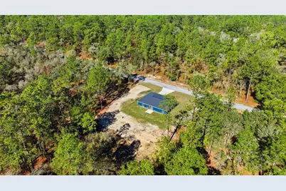 24698 NW Sutton Avenue, Dunnellon, FL 34431 - Photo 35