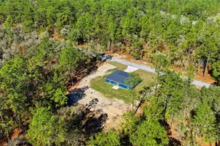 24698 NW Sutton Ave, Dunnellon, FL 34431 - Photo 35