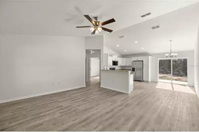 24698 NW Sutton Avenue, Dunnellon, FL 34431 - Photo 7