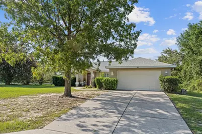 5065 SW 128th Street, Ocala, FL 34473 - Photo 5