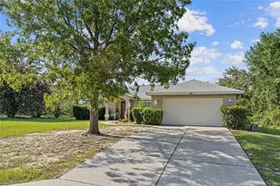 5065 SW 128th St, Ocala, FL 34473 - Photo 5