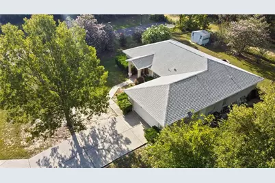 5065 SW 128th Street, Ocala, FL 34473 - Photo 31