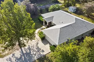 5065 SW 128th St, Ocala, FL 34473 - Photo 31