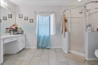 5065 SW 128th Street, Ocala, FL 34473 - Photo 25