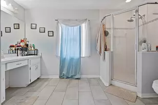 5065 SW 128th St, Ocala, FL 34473 - Photo 25