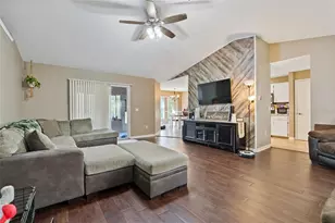 5065 SW 128th St, Ocala, FL 34473 - Photo 9