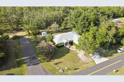 5065 SW 128th Street, Ocala, FL 34473 - Photo 21