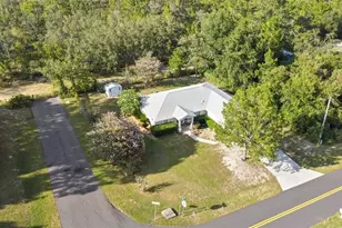 5065 SW 128th St, Ocala, FL 34473 - Photo 21