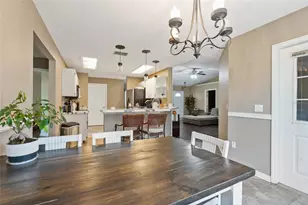 5065 SW 128th St, Ocala, FL 34473 - Photo 13