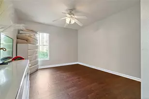 5065 SW 128th St, Ocala, FL 34473 - Photo 29