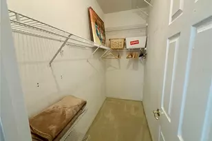 11122 SW 73rd Ct, Ocala, FL 34476 - Photo 23