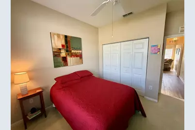 11122 SW 73rd Court, Ocala, FL 34476 - Photo 27