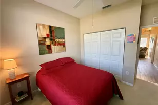 11122 SW 73rd Ct, Ocala, FL 34476 - Photo 27