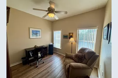 11122 SW 73rd Court, Ocala, FL 34476 - Photo 31