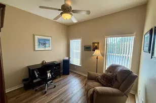 11122 SW 73rd Ct, Ocala, FL 34476 - Photo 31