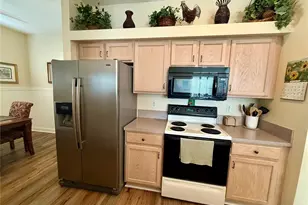 11122 SW 73rd Ct, Ocala, FL 34476 - Photo 11