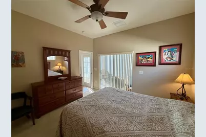 11122 SW 73rd Court, Ocala, FL 34476 - Photo 21