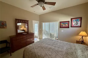 11122 SW 73rd Ct, Ocala, FL 34476 - Photo 21