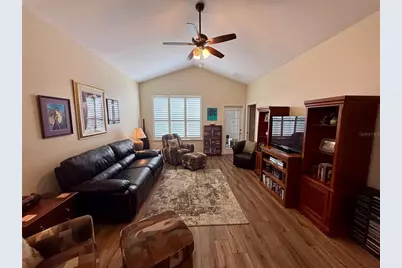 11122 SW 73rd Court, Ocala, FL 34476 - Photo 17