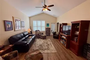 11122 SW 73rd Ct, Ocala, FL 34476 - Photo 17