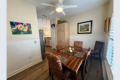 11122 SW 73rd Court, Ocala, FL 34476 - Photo 13