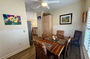 11122 SW 73rd Ct, Ocala, FL 34476 - Photo 13