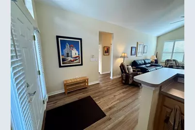 11122 SW 73rd Court, Ocala, FL 34476 - Photo 3