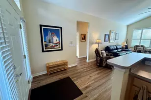 11122 SW 73rd Ct, Ocala, FL 34476 - Photo 3