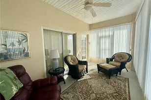 11122 SW 73rd Ct, Ocala, FL 34476 - Photo 33