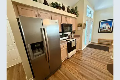 11122 SW 73rd Court, Ocala, FL 34476 - Photo 15