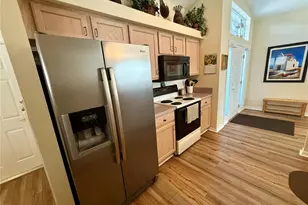 11122 SW 73rd Ct, Ocala, FL 34476 - Photo 15