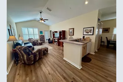 11122 SW 73rd Court, Ocala, FL 34476 - Photo 5