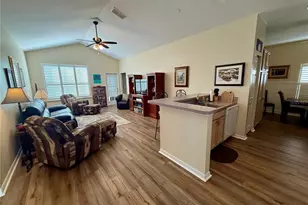 11122 SW 73rd Ct, Ocala, FL 34476 - Photo 5