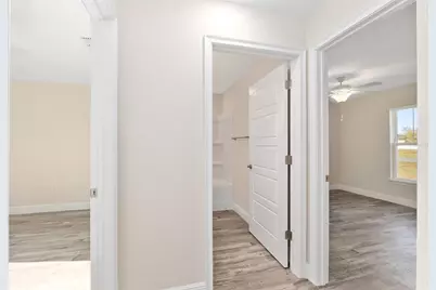 44 Walnut Drive, Ocala, FL 34480 - Photo 31