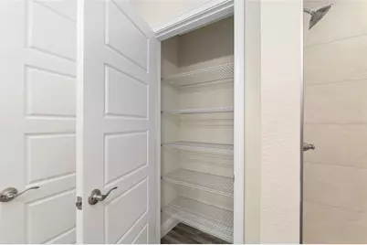 44 Walnut Drive, Ocala, FL 34480 - Photo 29