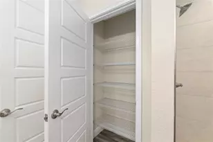 44 Walnut Dr, Ocala, FL 34480 - Photo 29