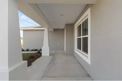 44 Walnut Drive, Ocala, FL 34480 - Photo 5